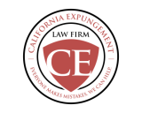 /public/logoimage/1604214591California Expungement Law Firm.png